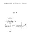 GUIDANCE METHOD, APPARATUS THEREOF, RECORDING MEDIUM STORING PROGRAM THEREOF, AND DEVICE diagram and image