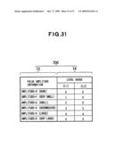 GUIDANCE METHOD, APPARATUS THEREOF, RECORDING MEDIUM STORING PROGRAM THEREOF, AND DEVICE diagram and image