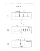 GUIDANCE METHOD, APPARATUS THEREOF, RECORDING MEDIUM STORING PROGRAM THEREOF, AND DEVICE diagram and image