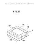 GUIDANCE METHOD, APPARATUS THEREOF, RECORDING MEDIUM STORING PROGRAM THEREOF, AND DEVICE diagram and image