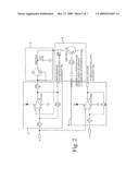 COUPLING AND METHOD FOR DETECTING HEART RATE diagram and image