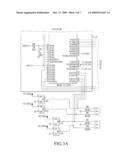 COUPLING AND METHOD FOR DETECTING HEART RATE diagram and image