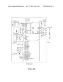 COUPLING AND METHOD FOR DETECTING HEART RATE diagram and image