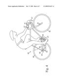 COUPLING AND METHOD FOR DETECTING HEART RATE diagram and image