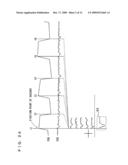 MENTAL WORK LOAD DETECTOR AND MOTORCYCLE INCLUDING THE SAME diagram and image