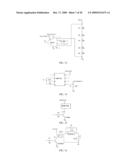 SUB-ATMOSPHERIC PRESSURE CHAMBER FOR MECHANICAL ASSISTANCE OF BLOOD FLOW diagram and image