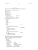 SUB-ATMOSPHERIC PRESSURE CHAMBER FOR MECHANICAL ASSISTANCE OF BLOOD FLOW diagram and image