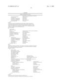 SUB-ATMOSPHERIC PRESSURE CHAMBER FOR MECHANICAL ASSISTANCE OF BLOOD FLOW diagram and image