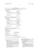 SUB-ATMOSPHERIC PRESSURE CHAMBER FOR MECHANICAL ASSISTANCE OF BLOOD FLOW diagram and image