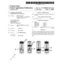 METHOD FOR MARKING PHARMACEUTICAL ARTICLES diagram and image