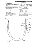 Post Laser Drilling Stress Relief of Surgical Needles Made of Refractory Alloys diagram and image