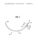 Post Laser Drilling Stress Relief of Surgical Needles Made of Refractory Alloys diagram and image