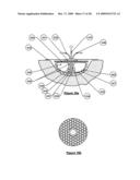 Wound treatment apparatus and method diagram and image