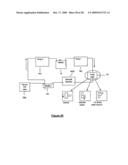 Wound treatment apparatus and method diagram and image