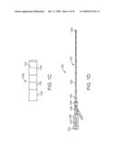 IRRIGATED ABLATION CATHETERS diagram and image