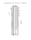 IRRIGATED ABLATION CATHETERS diagram and image