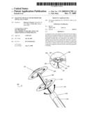 MAGNETIC DEVICES AND METHODS FOR SEPTAL OCCLUSION diagram and image