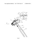 MAGNETIC DEVICES AND METHODS FOR SEPTAL OCCLUSION diagram and image