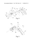 Minimally invasive instruments and methods for inserting implants diagram and image