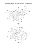 Minimally invasive instruments and methods for inserting implants diagram and image