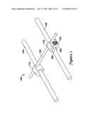 TRANSVERSE CONNECTOR FOR ROD-BASED SPINAL IMPLANTS diagram and image