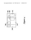 TRANSVERSE CONNECTOR FOR ROD-BASED SPINAL IMPLANTS diagram and image