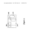 TRANSVERSE CONNECTOR FOR ROD-BASED SPINAL IMPLANTS diagram and image