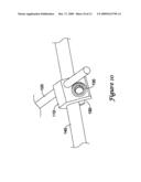 TRANSVERSE CONNECTOR FOR ROD-BASED SPINAL IMPLANTS diagram and image