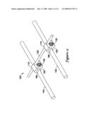 TRANSVERSE CONNECTOR FOR ROD-BASED SPINAL IMPLANTS diagram and image