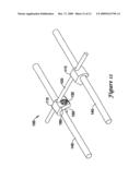 TRANSVERSE CONNECTOR FOR ROD-BASED SPINAL IMPLANTS diagram and image