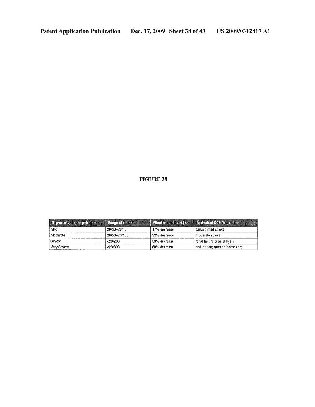 SYSTEMS AND METHODS FOR ALTERING BRAIN AND BODY FUNCTIONS AND FOR TREATING CONDITIONS AND DISEASES OF THE SAME - diagram, schematic, and image 39