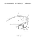 Visual Prosthesis for Control of Spatiotemporal Interactions diagram and image