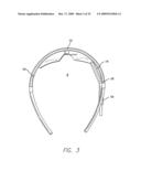 Visual Prosthesis for Control of Spatiotemporal Interactions diagram and image