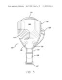 Visual Prosthesis for Control of Spatiotemporal Interactions diagram and image