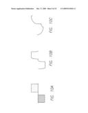 Visual Prosthesis for Control of Spatiotemporal Interactions diagram and image