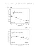 Visual Prosthesis for Control of Spatiotemporal Interactions diagram and image