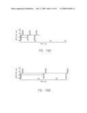 Visual Prosthesis for Control of Spatiotemporal Interactions diagram and image