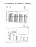 Visual Prosthesis for Control of Spatiotemporal Interactions diagram and image