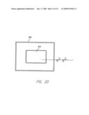 Visual Prosthesis for Control of Spatiotemporal Interactions diagram and image