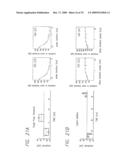 Visual Prosthesis for Control of Spatiotemporal Interactions diagram and image