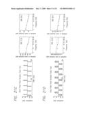 Visual Prosthesis for Control of Spatiotemporal Interactions diagram and image