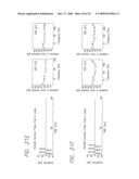 Visual Prosthesis for Control of Spatiotemporal Interactions diagram and image