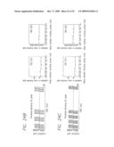 Visual Prosthesis for Control of Spatiotemporal Interactions diagram and image