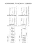 Visual Prosthesis for Control of Spatiotemporal Interactions diagram and image