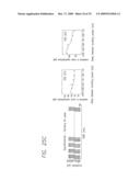 Visual Prosthesis for Control of Spatiotemporal Interactions diagram and image