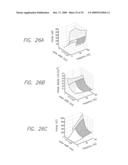 Visual Prosthesis for Control of Spatiotemporal Interactions diagram and image