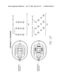 Visual Prosthesis for Control of Spatiotemporal Interactions diagram and image