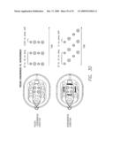 Visual Prosthesis for Control of Spatiotemporal Interactions diagram and image