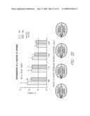 Visual Prosthesis for Control of Spatiotemporal Interactions diagram and image