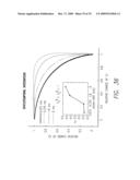 Visual Prosthesis for Control of Spatiotemporal Interactions diagram and image